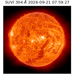 suvi - 2026-09-21T07:59:27.781000
