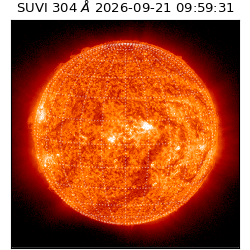 suvi - 2026-09-21T09:59:31.976000