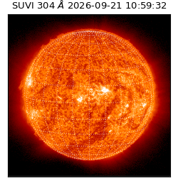 suvi - 2026-09-21T10:59:32.150000