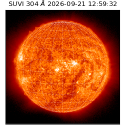 suvi - 2026-09-21T12:59:32.498000
