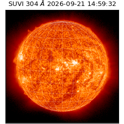 suvi - 2026-09-21T14:59:32.830000