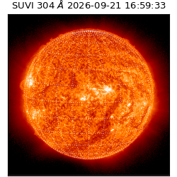 suvi - 2026-09-21T16:59:33.194000