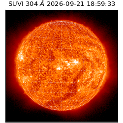 suvi - 2026-09-21T18:59:33.540000