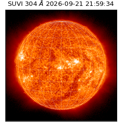 suvi - 2026-09-21T21:59:34.062000
