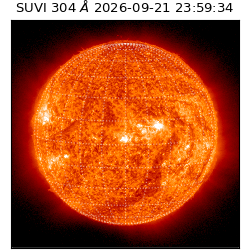 suvi - 2026-09-21T23:59:34.410000