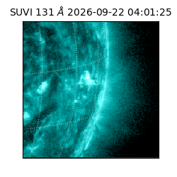 suvi - 2026-09-22T04:01:25.101000