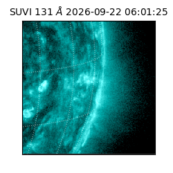 suvi - 2026-09-22T06:01:25.449000