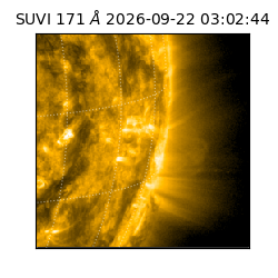 suvi - 2026-09-22T03:02:44.939000