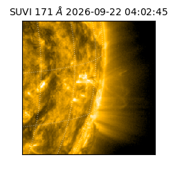 suvi - 2026-09-22T04:02:45.113000