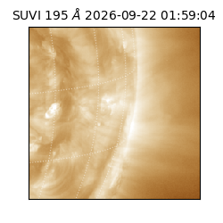suvi - 2026-09-22T01:59:04.755000