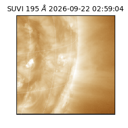 suvi - 2026-09-22T02:59:04.929000