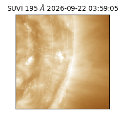 suvi - 2026-09-22T03:59:05.103000