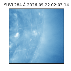 suvi - 2026-09-22T02:03:14.760000