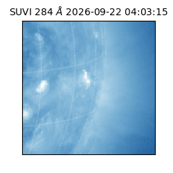 suvi - 2026-09-22T04:03:15.108000