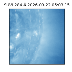 suvi - 2026-09-22T05:03:15.282000