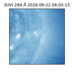 suvi - 2026-09-22T06:03:15.456000
