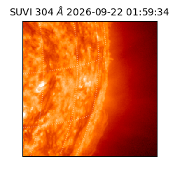 suvi - 2026-09-22T01:59:34.758000