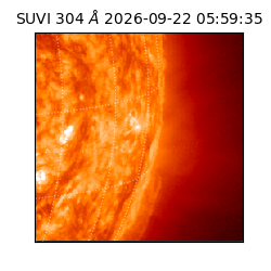 suvi - 2026-09-22T05:59:35.452000