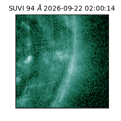 suvi - 2026-09-22T02:00:14.760000