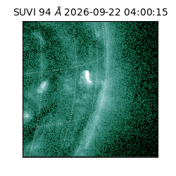suvi - 2026-09-22T04:00:15.108000