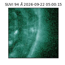 suvi - 2026-09-22T05:00:15.282000