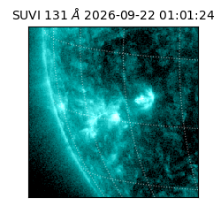 suvi - 2026-09-22T01:01:24.579000
