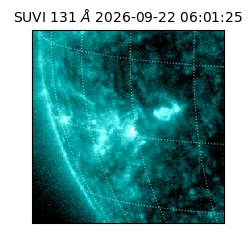 suvi - 2026-09-22T06:01:25.449000