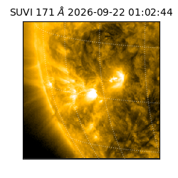suvi - 2026-09-22T01:02:44.591000