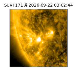 suvi - 2026-09-22T03:02:44.939000