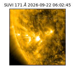 suvi - 2026-09-22T06:02:45.461000