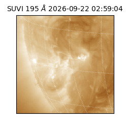 suvi - 2026-09-22T02:59:04.929000