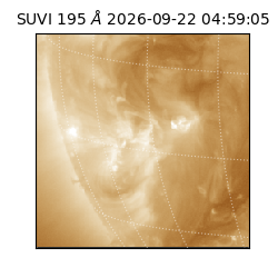 suvi - 2026-09-22T04:59:05.277000