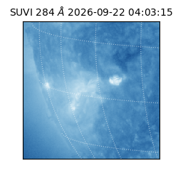 suvi - 2026-09-22T04:03:15.108000