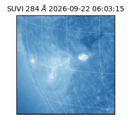 suvi - 2026-09-22T06:03:15.456000