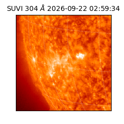 suvi - 2026-09-22T02:59:34.932000