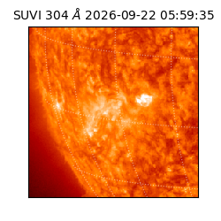 suvi - 2026-09-22T05:59:35.452000