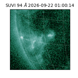 suvi - 2026-09-22T01:00:14.584000