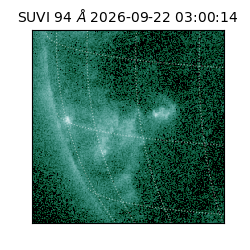 suvi - 2026-09-22T03:00:14.934000
