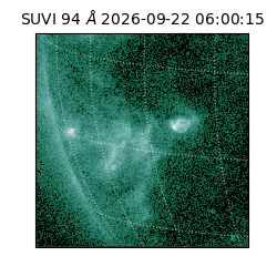 suvi - 2026-09-22T06:00:15.454000