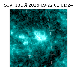 suvi - 2026-09-22T01:01:24.579000