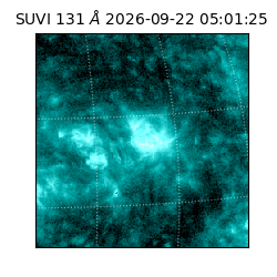 suvi - 2026-09-22T05:01:25.275000