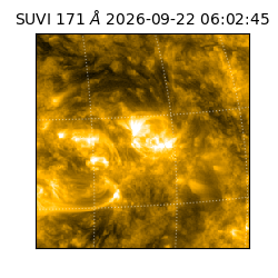 suvi - 2026-09-22T06:02:45.461000