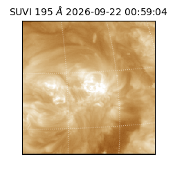 suvi - 2026-09-22T00:59:04.581000