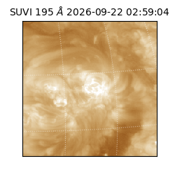 suvi - 2026-09-22T02:59:04.929000
