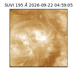 suvi - 2026-09-22T04:59:05.277000