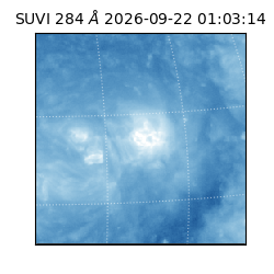 suvi - 2026-09-22T01:03:14.586000