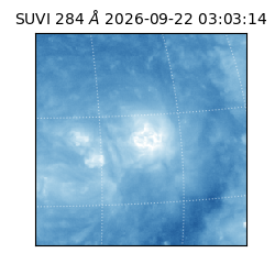 suvi - 2026-09-22T03:03:14.934000