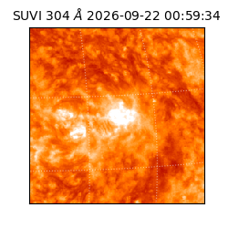 suvi - 2026-09-22T00:59:34.582000