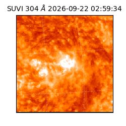 suvi - 2026-09-22T02:59:34.932000