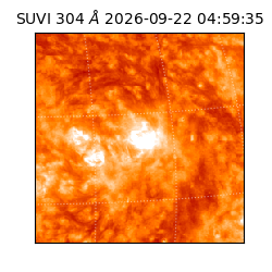 suvi - 2026-09-22T04:59:35.280000